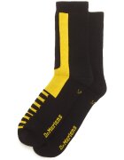 Dr. Martens Lenjerie intimă Double Doc Sock