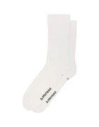 Dr. Martens Lenjerie intimă Double Doc Sock
