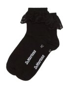 Dr. Martens Lenjerie intimă Frill Sock