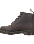Dr. Martens Pantofi 101