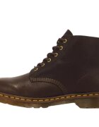 Dr. Martens Pantofi 101-UB