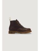 Dr. Martens Pantofi 101 Ub Ambassador UNISEX 32166200