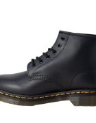 Dr. Martens Pantofi 101 YS SMOOTH 26230001
