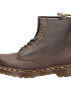 Dr. Martens Pantofi 11822203