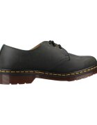 Dr. Martens Pantofi 11838300dm 1461