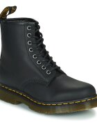 Dr. Martens Pantofi -