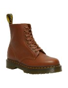 Dr. Martens Pantofi 1460