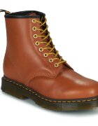 Dr. Martens Pantofi 1460