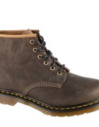 Dr. Martens Pantofi 1460