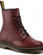 Dr. Martens Pantofi 1460