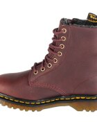 Dr. Martens Pantofi 1460
