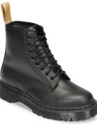 Dr. Martens Pantofi 1460
