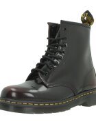 Dr. Martens Pantofi 1460