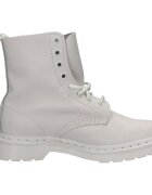 Dr. Martens Pantofi 1460