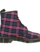 Dr. Martens Pantofi 1460 8 Eye Boot