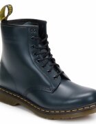 Dr. Martens Pantofi 1460 8 EYE BOOT
