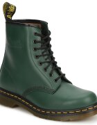 Dr. Martens Pantofi 1460