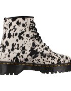 Dr. Martens Pantofi 1460 Bex