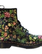 Dr. Martens Pantofi 1460 Bloom
