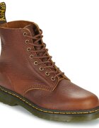 Dr. Martens Pantofi 1460 CASHEW AMBASSADOR