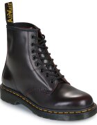 Dr. Martens Pantofi 1460 Cherry Red Arcadia