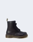 Dr. Martens Pantofi 1460 CLASSIC SMOOTH 11822006