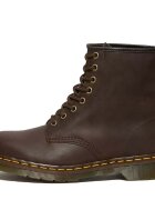 Dr. Martens Pantofi 1460 Crazy Horse