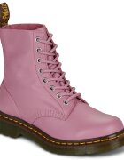 Dr. Martens Pantofi 1460 Dusty Rose Virginia