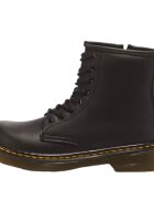 Dr. Martens Pantofi 1460-J