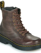 Dr. Martens Pantofi 1460 J