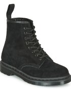 Dr. Martens Pantofi 1460 MONO SOFT BUCK