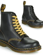 Dr. Martens Pantofi 1460 PASCAL ATLAS