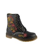 Dr. Martens Pantofi 1460 Pascal Floral