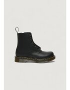 Dr. Martens Pantofi 1460 Pascal Frnt Zip Nappa 23863001