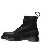 Dr. Martens Pantofi 1460 Pascal Leather