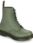 Dr. Martens Pantofi 1460 Pascal Virginia