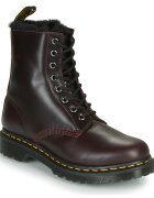 Dr. Martens Pantofi 1460 SERENA