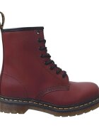 Dr. Martens Pantofi 1460 smooth