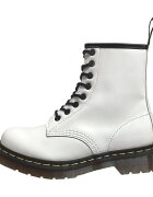 Dr. Martens Pantofi 1460 smooth