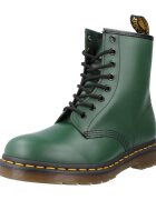 Dr. Martens Pantofi 1460 Smooth