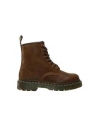 Dr. Martens Pantofi 1460 Sr