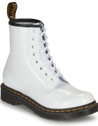 Dr. Martens Pantofi 1460 W