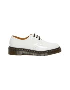 Dr. Martens Pantofi 1461