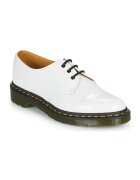 Dr. Martens Pantofi 1461