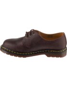 Dr. Martens Pantofi 1461 3 Eye