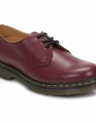 Dr. Martens Pantofi 1461 3 EYE SHOE