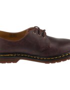 Dr. Martens Pantofi 1461 3 Eye Shoe