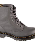 Dr. Martens Pantofi 1461