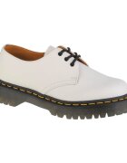 Dr. Martens Pantofi 1461 Bex