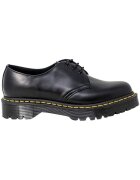 Dr. Martens Pantofi 1461 BEX SMOOTH 21084001